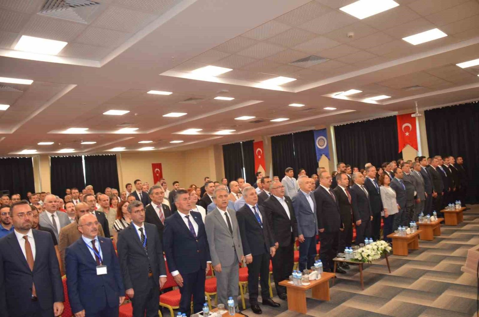 didimde-buyuk-menderes-havzasi-su-cevre-urun-guvenligi-calistayi-basladi