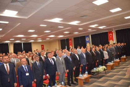 didimde-buyuk-menderes-havzasi-su-cevre-urun-guvenligi-calistayi-basladi