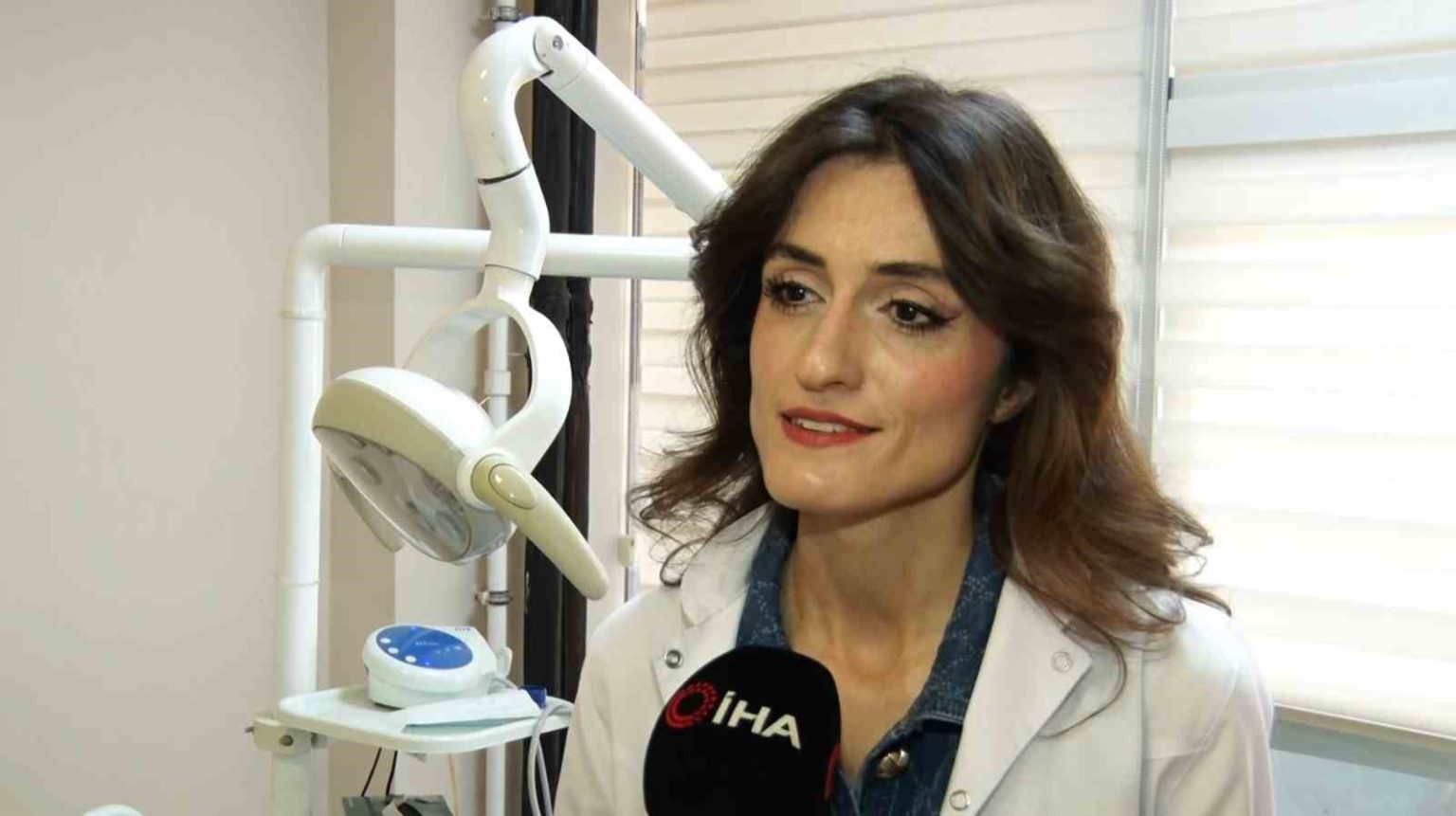 dis-eti-problemlerine-dikkat-uzmanlar-uyariyor-sessiz-ilerler