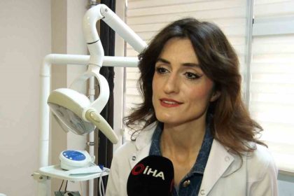 dis-eti-problemlerine-dikkat-uzmanlar-uyariyor-sessiz-ilerler