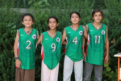 diyarbakirda-uluslararasi-isitme-engelliler-haftasi-kutlandi