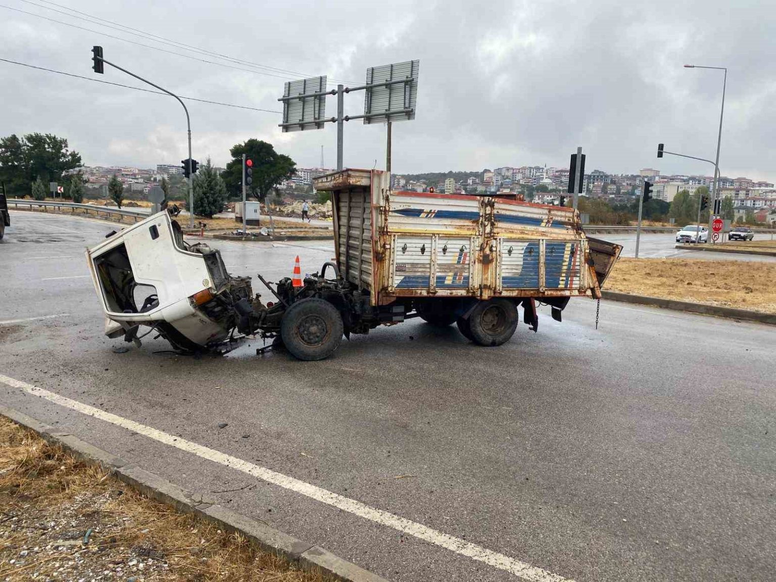 dogum-gununde-yaptigi-kazada-hayatini-kaybetti