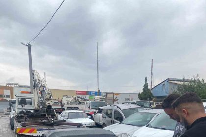 drift-atan-surucuye-50-bin-tl-ceza