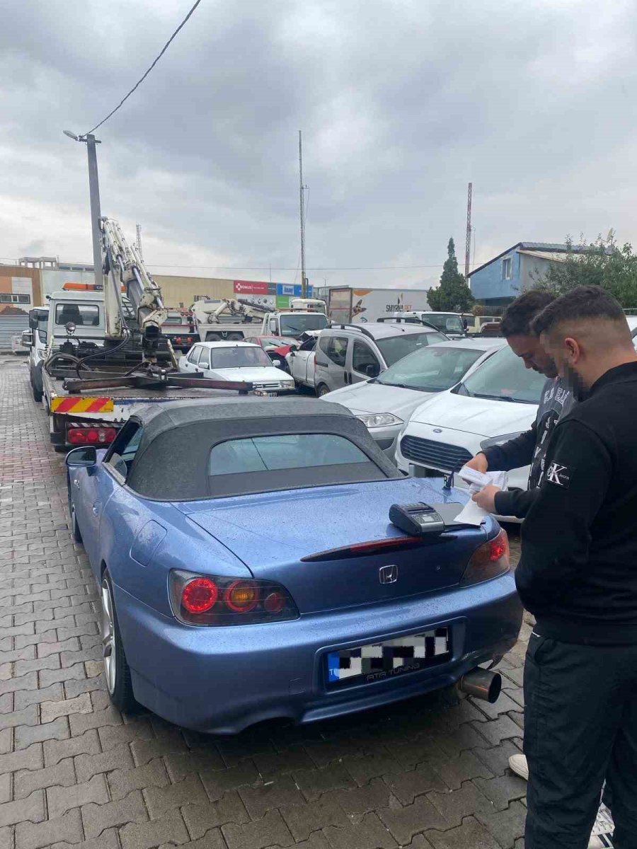 drift-atan-surucuye-50-bin-tl-ceza