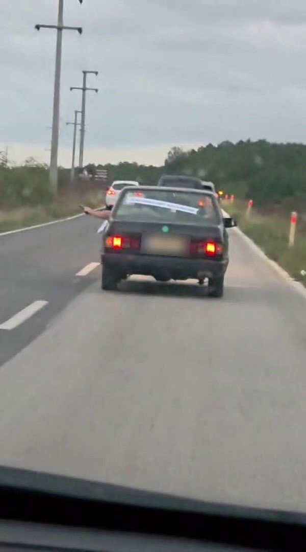 dugun-konvoyunda-havaya-ates-eden-sahsa-35-bin-lira-ceza-kesildi