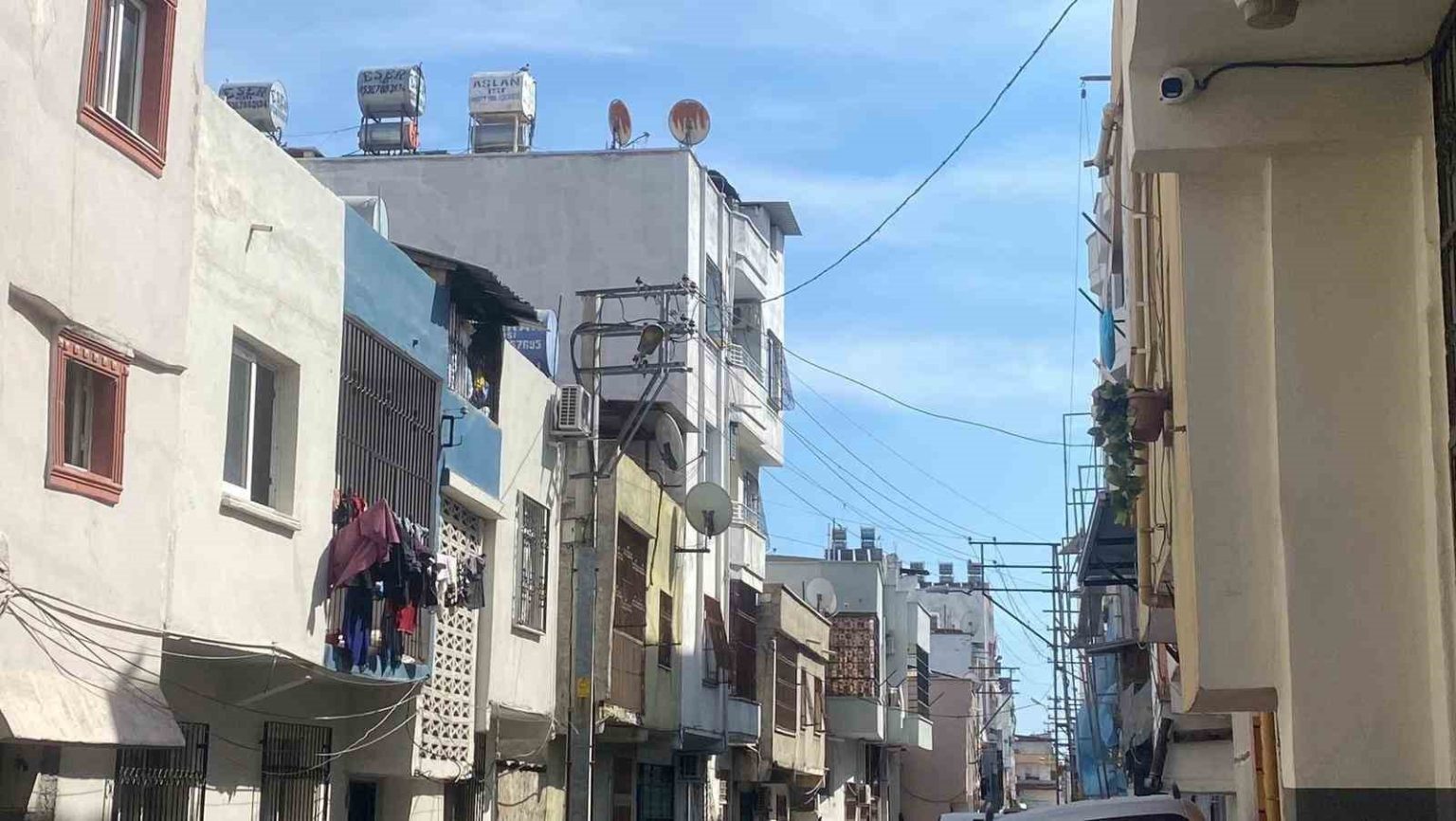 dugunde-ates-ederek-gencin-olumune-neden-olan-zanli-yakalandi