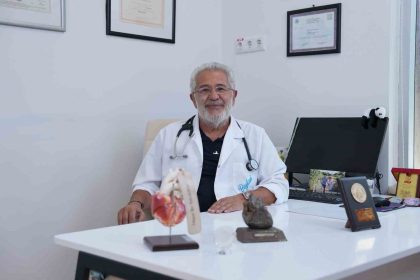 dunya-kalp-gunu-uyarisi-kalbinizi-tehdit-eden-8-dusman