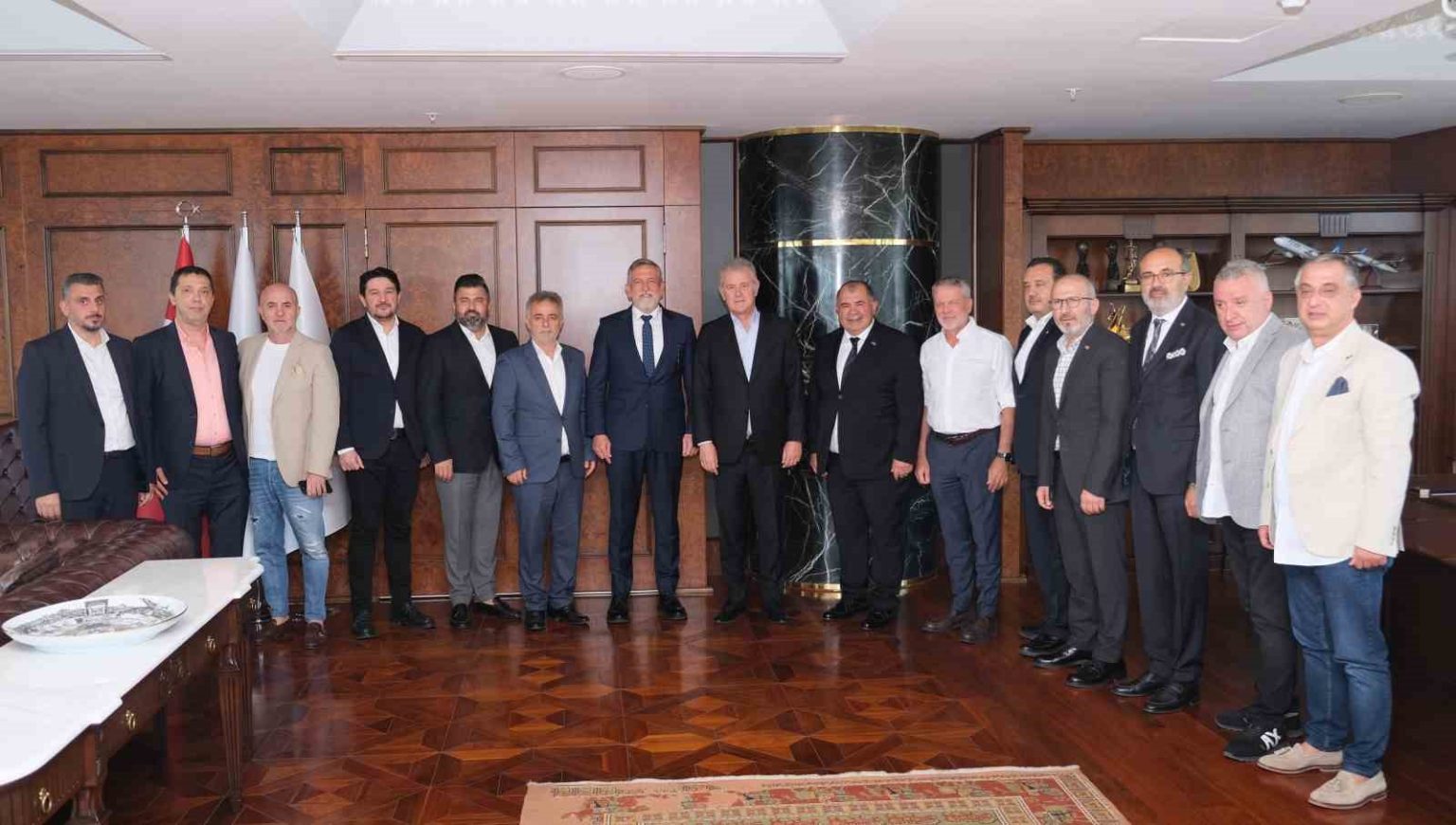 egede-ufuk-ocak-ruzgari-esti