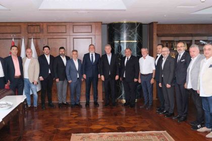 egede-ufuk-ocak-ruzgari-esti