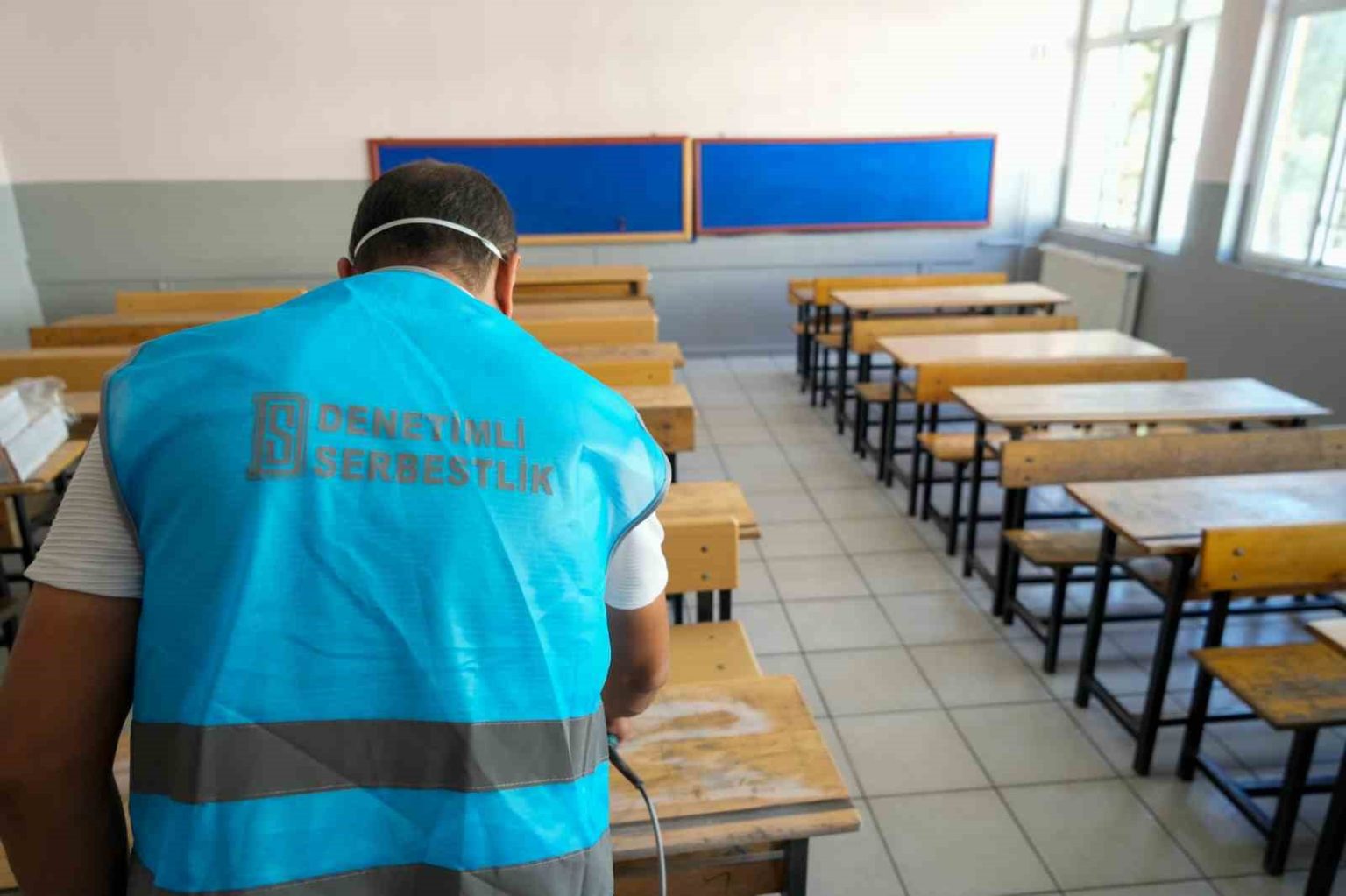 egitime-destek-saglayan-yukumlulere-tesekkur-belgesi