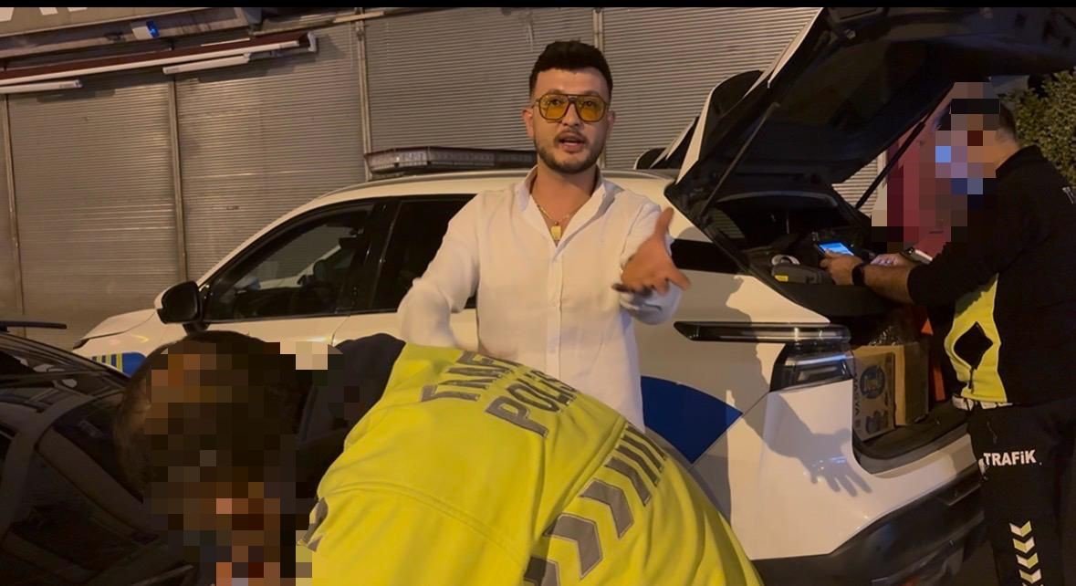 ehliyetsiz-surucu-baskasinin-ehliyetiyle-uygulamadan-gecmek-istedi-37-bin-354-tl-ceza-yedi