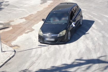 ehliyetsiz-surucu-dronlu-polisten-kacamadi