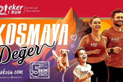 eker-i-run-icin-geri-sayim-basladi