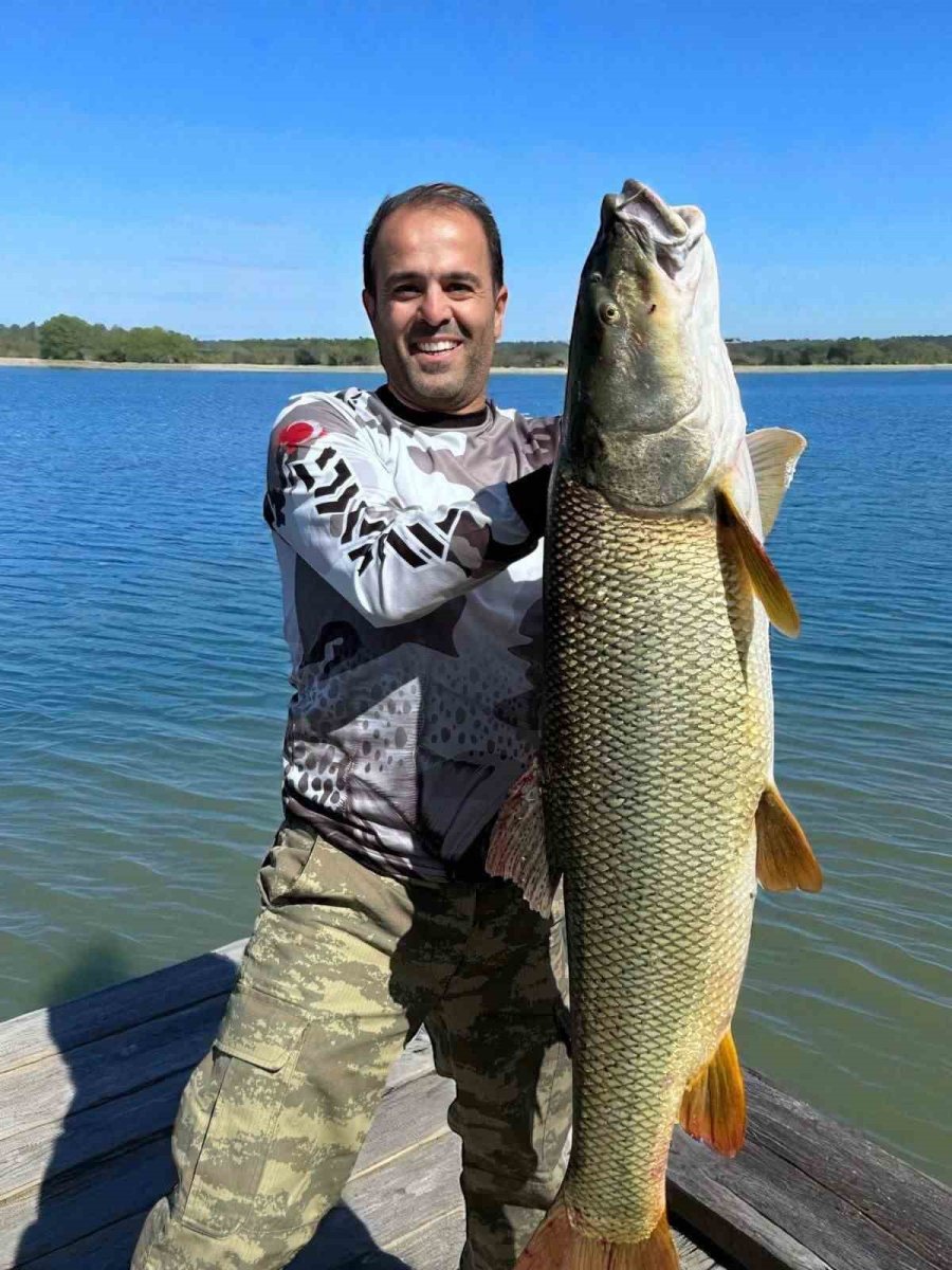 elazigda-34-kiloluk-dev-turna-yakalandi