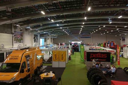 elazigda-gida-ve-tarim-fuari-sona-erdi