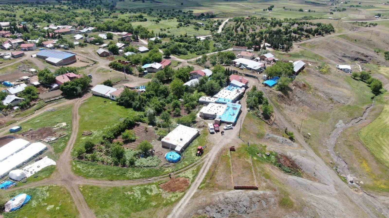 elazigda-oldurulup-topraga-gomulmustu-durusmasi-ileri-bir-tarihe-ertelendi