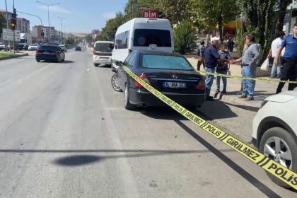 elazigda-silahli-kavga-2-yarali
