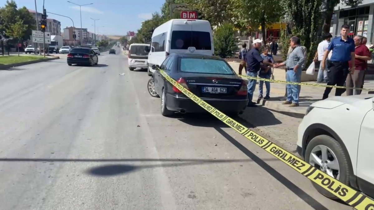 elazigda-silahli-kavga-2-yarali