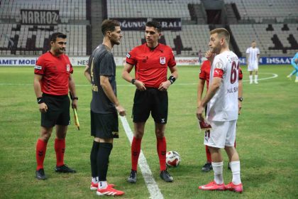 elazigspor-hakem-macin-gidisatini-tamamen-degistirmistir
