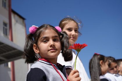 erzurumun-muhtemel-egitim-suresi-2024-yilinda-178-yil-oldu