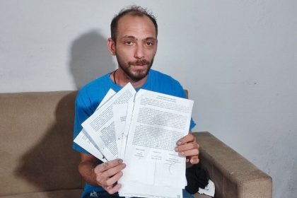 esine-siddet-uygulayan-kocadan-erkeklere-tavsiye-kesinlikle-yapmasinlar