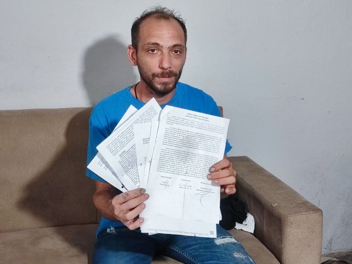 esine-siddet-uygulayan-kocadan-erkeklere-tavsiye-kesinlikle-yapmasinlar