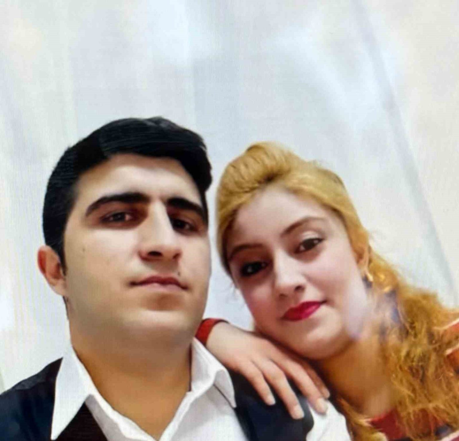 esini-oldurup-intihar-etti-cenazeler-yakinlarina-teslim-edildi