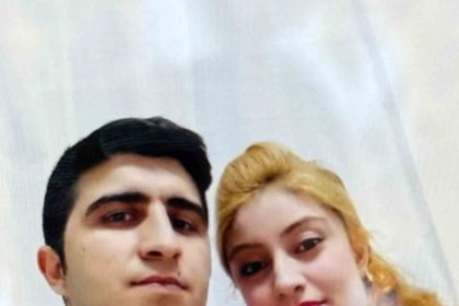 esini-oldurup-intihar-etti-cenazeler-yakinlarina-teslim-edildi