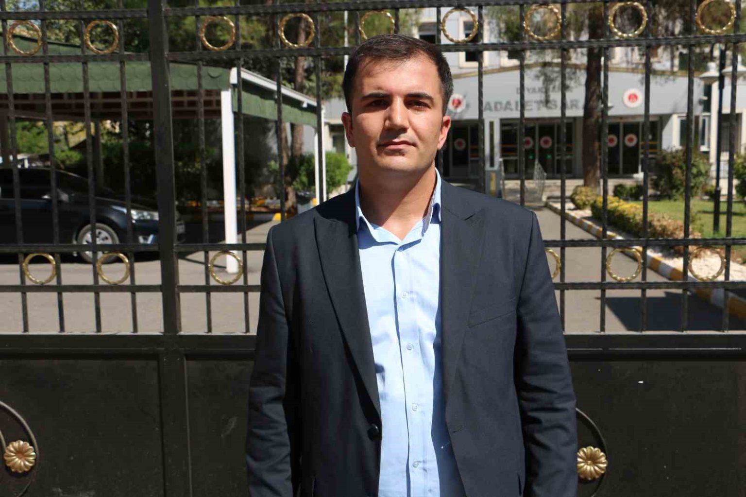 eski-mhp-il-baskaninin-avukatindan-kanal-ve-program-hakkinda-suc-duyurusu