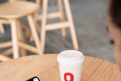 espressolab-o-club-ile-kahve-deneyimini-kisisellestiriyor