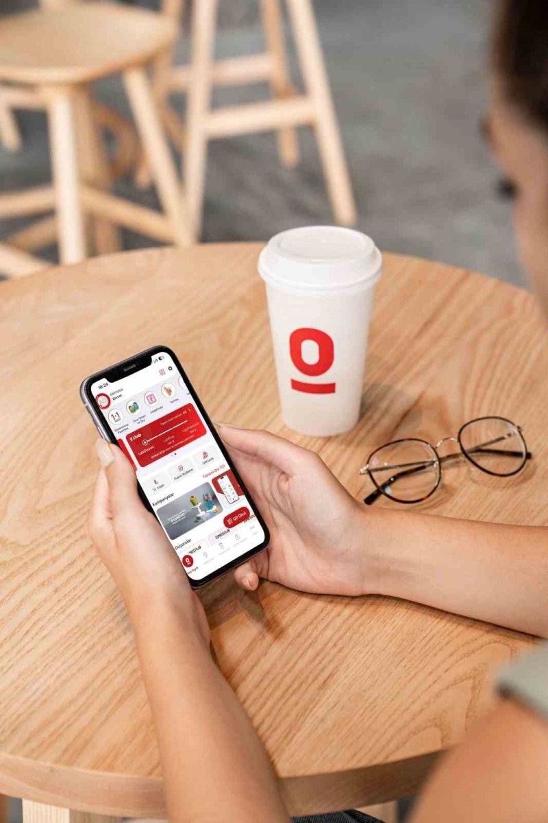 espressolab-o-club-ile-kahve-deneyimini-kisisellestiriyor