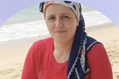 evinden-ayrilan-genc-kadindan-bir-haftadir-haber-alinamiyor