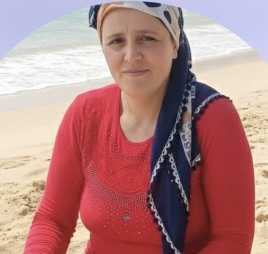 evinden-ayrilan-genc-kadindan-bir-haftadir-haber-alinamiyor