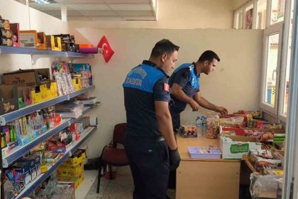 eyyubiye-belediyesinden-okul-kantinlerinde-siki-denetim
