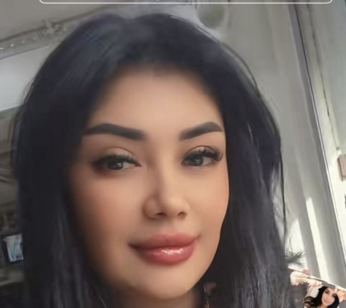 fatihte-yabanci-uyruklu-kadini-oldurup-ozbekistana-kacti