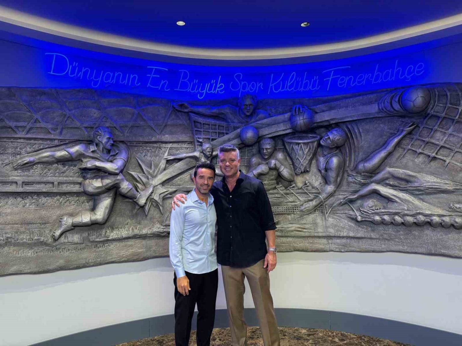 fenerbahceden-gokhan-gonul-aciklamasi