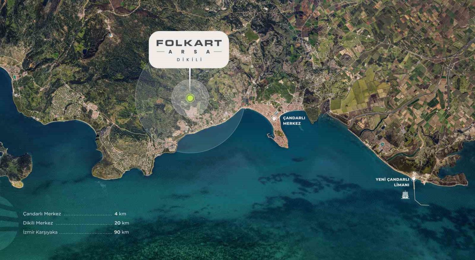 folkart-villa-imarli-arsa-satisina-basliyor