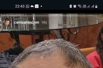 fora-zeytincilikte-tamir-yapan-isci-hayatini-kaybetti