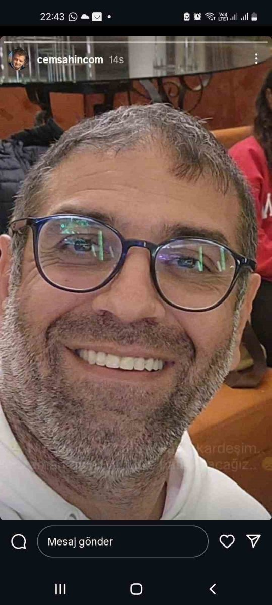 fora-zeytincilikte-tamir-yapan-isci-hayatini-kaybetti