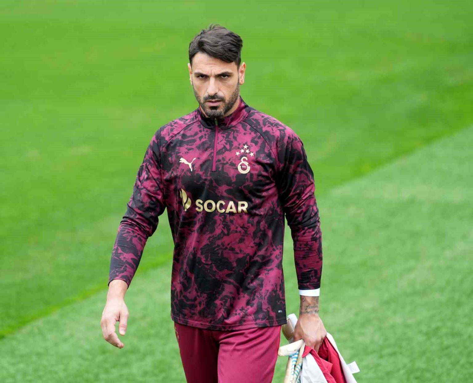 galatasaray-liverpool-maci-hazirliklarini-tamamladi