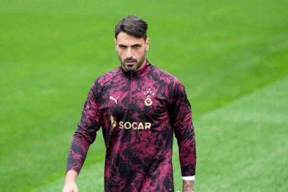 galatasaray-liverpool-maci-hazirliklarini-tamamladi