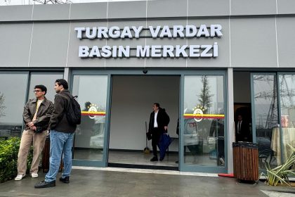 galatasarayin-kemerburgazdaki-tesislerine-basin-merkezi-yapildi
