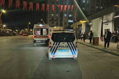 gaspci-telefonunu-almak-istedigi-sahsi-bicakla-yaraladi