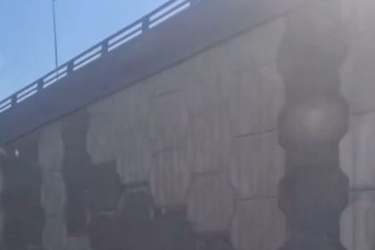 gaziantepte-3-genc-canini-hice-saydi