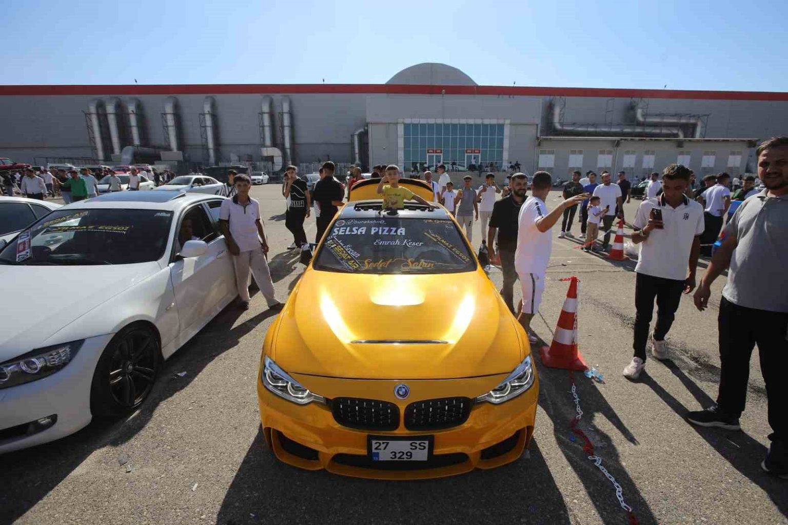 gaziantepte-auto-ve-drift-fest-2025-coskuyla-gerceklesti