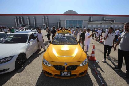 gaziantepte-auto-ve-drift-fest-2025-coskuyla-gerceklesti
