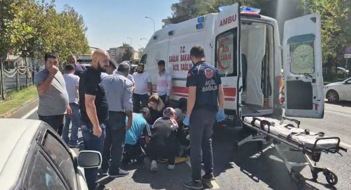 gaziantepte-zincirleme-kaza-6-arac-carpisti-2-kisi-yaralandi