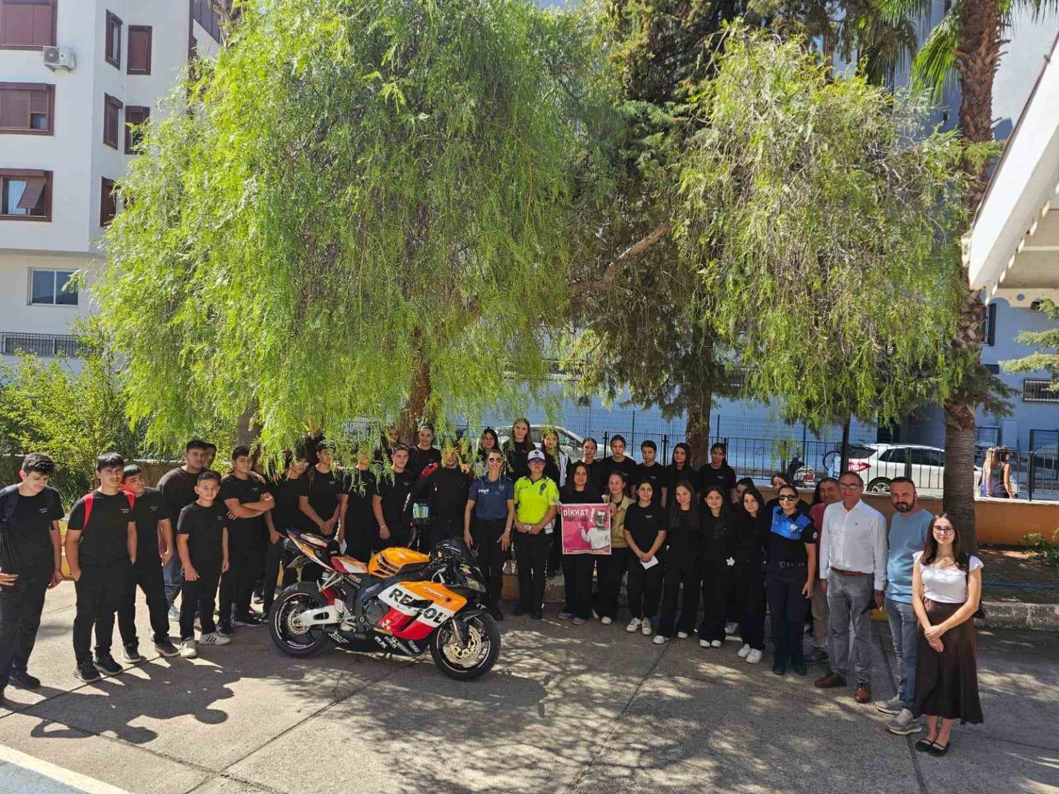 gazipasada-kask-candir-semineri-ilgi-gordu