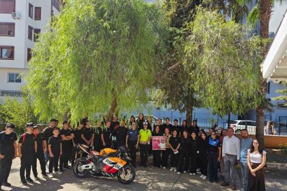 gazipasada-kask-candir-semineri-ilgi-gordu
