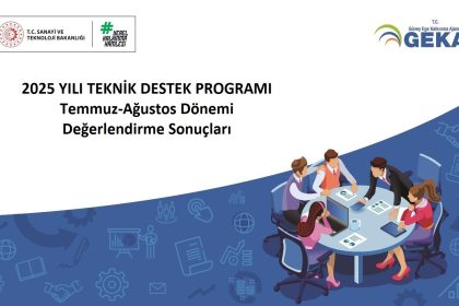 gekadan-denizli-osbnin-yesil-ve-surdurulebilir-sanayi-projesine-destek
